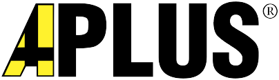 Aplus