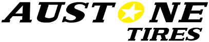 Austone