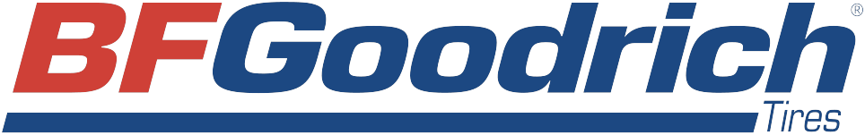 BFGoodrich