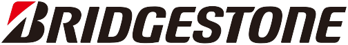 Bridgestone