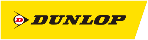 Dunlop