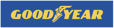 Goodyear